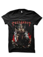sharkshirts.in
