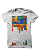 sharkshirts.in