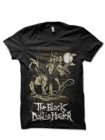 sharkshirts.in