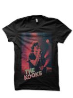 sharkshirts.in