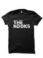 sharkshirts.in