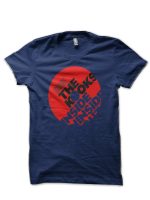 sharkshirts.in