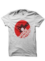 sharkshirts.in