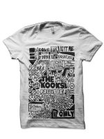sharkshirts.in