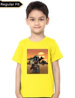 sharkshirts.in