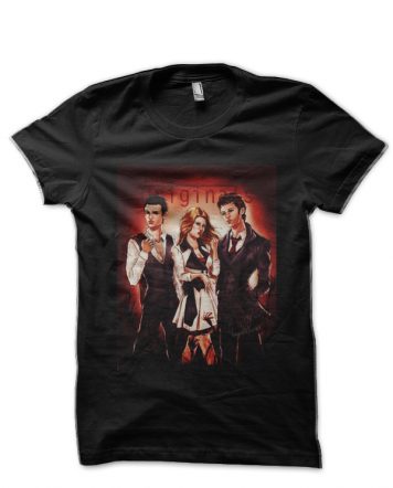 t shirts online india by Swagshirts99.in