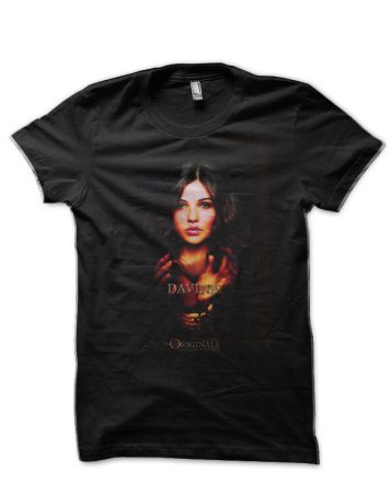 t shirts online india by Swagshirts99.in