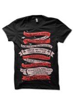 sharkshirts.in