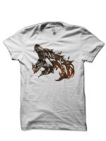 sharkshirts.in