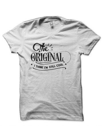 t shirts online india by Swagshirts99.in