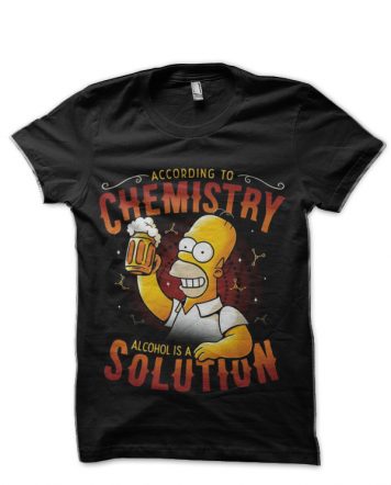 t shirts online india by Swagshirts99.in