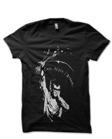 t shirts online india by Swagshirts99.in