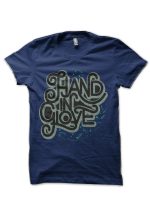 sharkshirts.in