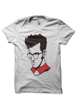 sharkshirts.in