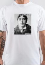 sharkshirts.in