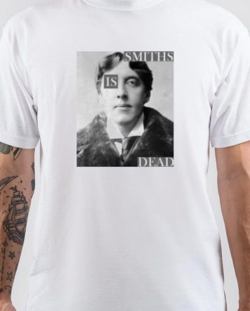 t shirts online india by Swagshirts99.in