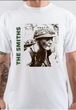 sharkshirts.in