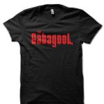 sharkshirts.in