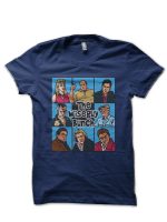 sharkshirts.in