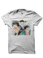 sharkshirts.in