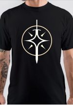 sharkshirts.in