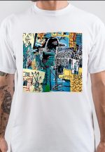 sharkshirts.in
