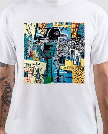 t shirts online india by Swagshirts99.in
