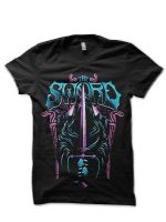 sharkshirts.in