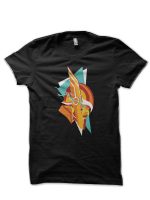 sharkshirts.in