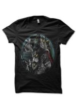 sharkshirts.in