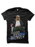 sharkshirts.in