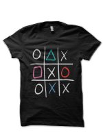sharkshirts.in