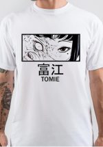 sharkshirts.in