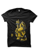 sharkshirts.in