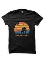 sharkshirts.in