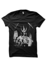 sharkshirts.in