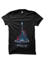 sharkshirts.in
