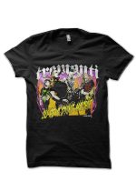 sharkshirts.in