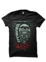 sharkshirts.in