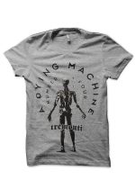 sharkshirts.in
