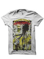 sharkshirts.in