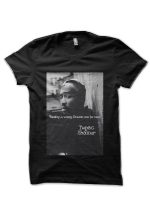 sharkshirts.in