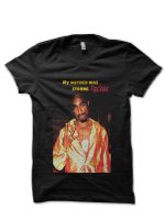 sharkshirts.in