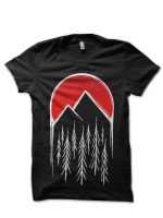 sharkshirts.in