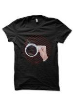 sharkshirts.in