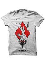 sharkshirts.in