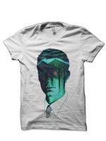 sharkshirts.in