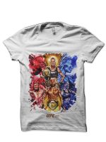 sharkshirts.in