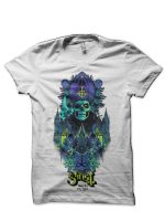 sharkshirts.in