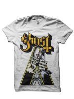 sharkshirts.in